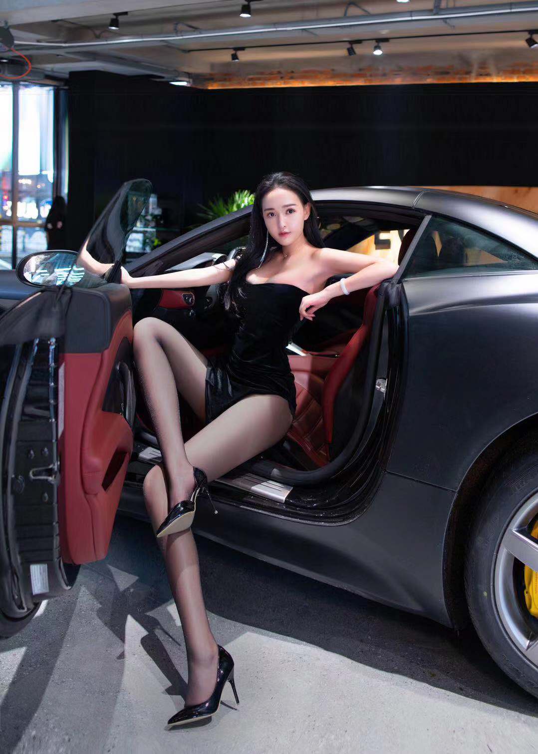 QQ图片20191205000812.jpg